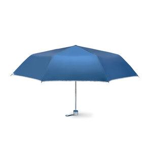 GiftRetail MO7210 - CARDIF Parapluies pliables
