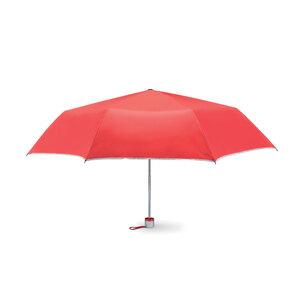 GiftRetail MO7210 - CARDIF Parapluies pliables