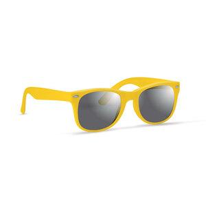 Jaune