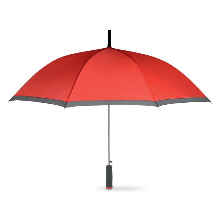 GiftRetail MO7702 - CARDIFF Parapluie 120 cm