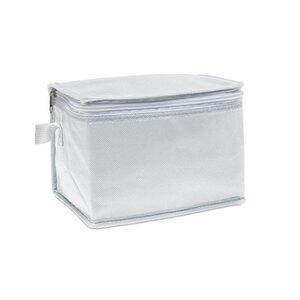 GiftRetail MO7883 - PROMOCOOL Sac iso  pour 6 cannettes