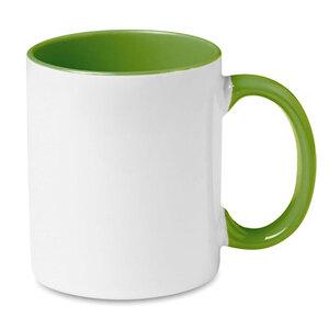 Vert