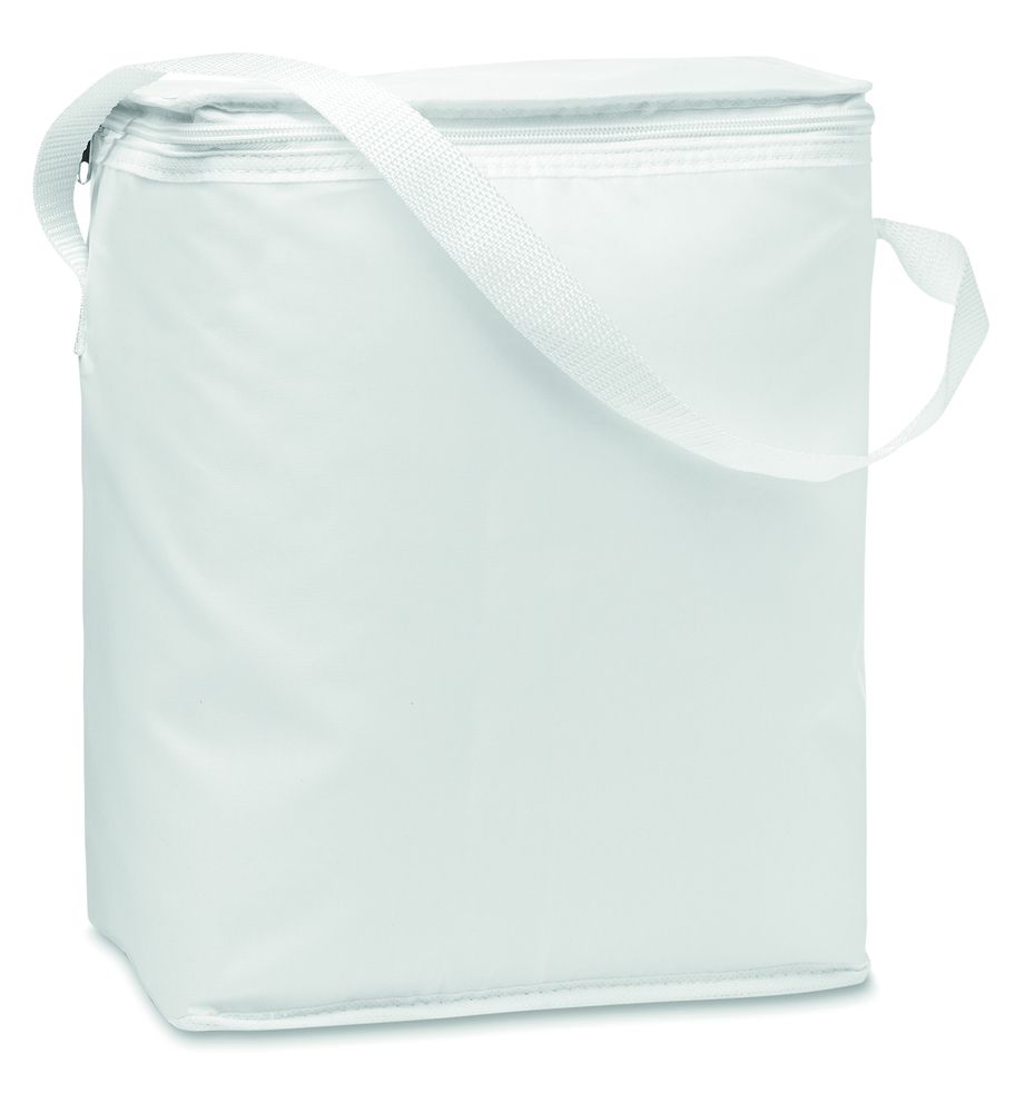 GiftRetail MO8529 - BIG CUBACOOL Sac isotherme 6x1,5L