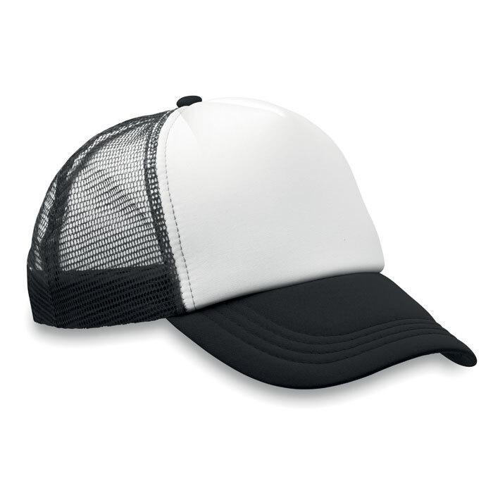 GiftRetail MO8594 - TRUCKER CAP Casquette