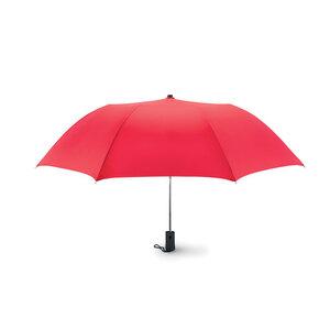 GiftRetail MO8775 - HAARLEM Parapluie ouverture auto.