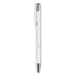 GiftRetail MO8893 - BERN Stylo bouton poussoir