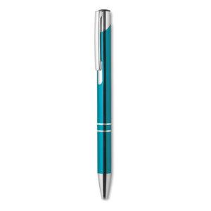 GiftRetail MO8893 - BERN Stylo bouton poussoir