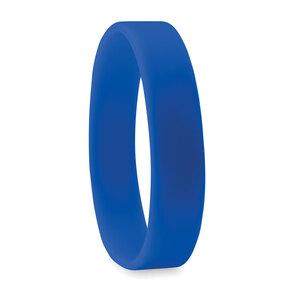 GiftRetail MO8913 - EVENT Bracelet en silicone.