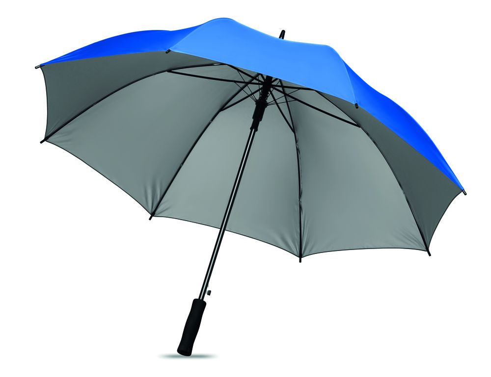 GiftRetail MO9093 - SWANSEA+ Parapluie 27"