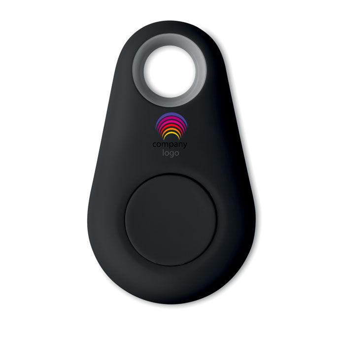 GiftRetail MO9218 - FIND ME Keyfinder