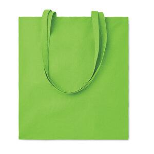 Vert citron
