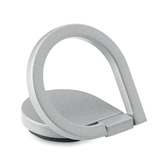 GiftRetail MO9445 - DROP RING Anneau de support téléphone