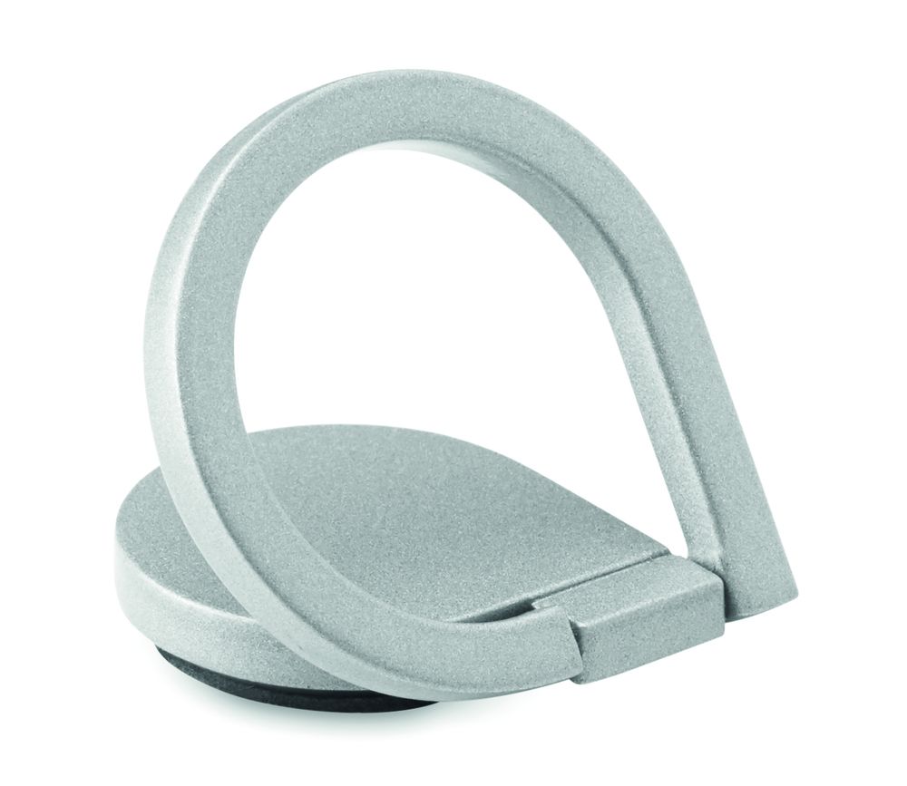 GiftRetail MO9445 - DROP RING Anneau de support téléphone