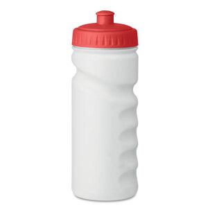 GiftRetail MO9538 - SPOT EIGHT Gourde sport PE 500ml.