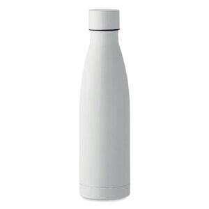 GiftRetail MO9812 - BELO BOTTLE Bouteille double paroi 500ml