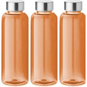 orange transparent