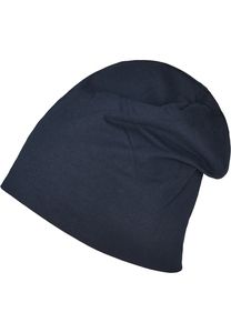 MSTRDS 10285SC - Bonnet en jersey S/M