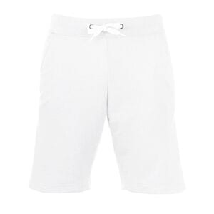 SOLS 01175C - Short Homme JUNE