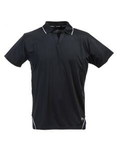 Mustaghata MAGIC - Polo Technique Homme 160 g/m²