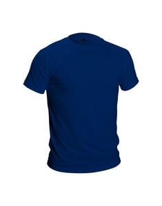 Mustaghata RUNAIR - T-Shirt Technique Homme 140 g/m²