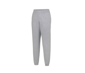 AWDIS JH072 - Pantalon de jogging