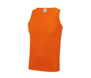 Mens-tank-top-Wordans