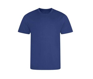 JUST COOL JC201 - Tee-shirt de sport en polyester recyclé