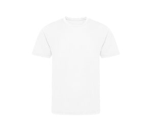 JUST COOL JC201J - Tee-shirt de sport en polyester recyclé enfant