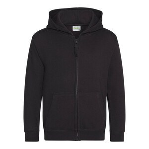 AWDIS JH050J - Sweat zippé