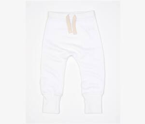 Babybugz BZ033 - Pantalon sweat bébé