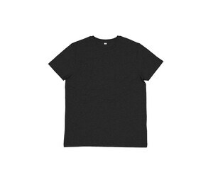 MANTIS MT001 - Tee-shirt homme en coton organique