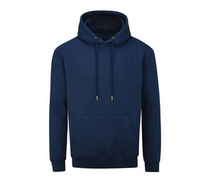 MANTIS MT004 - Sweat capuche 280 Navy