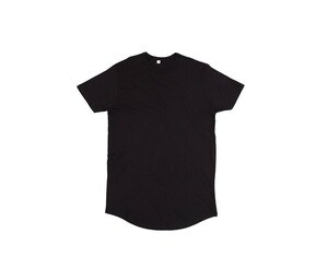 MANTIS MT126 - Tee-shirt extra long homme