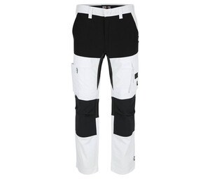 Blanc-Noir