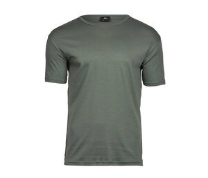 TEE JAYS TJ520 - T-shirt homme