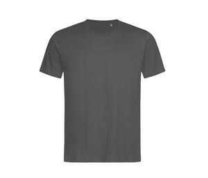 Stedman ST7000 - Lux T-Shirt Mens (Unisex) Slate Grey