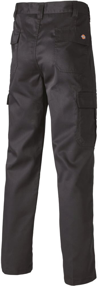 Dickies DK0A4XSN - Pantalon EVERYDAY homme (EX. DED247)