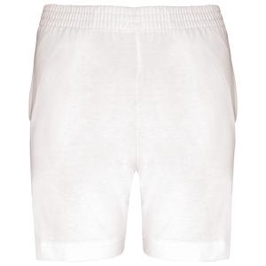 ProAct PA153 - SHORT JERSEY SPORT ENFANT