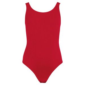 PROACT PA941 - Maillot de bain fille