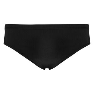 PROACT PA950 - Slip de bain homme