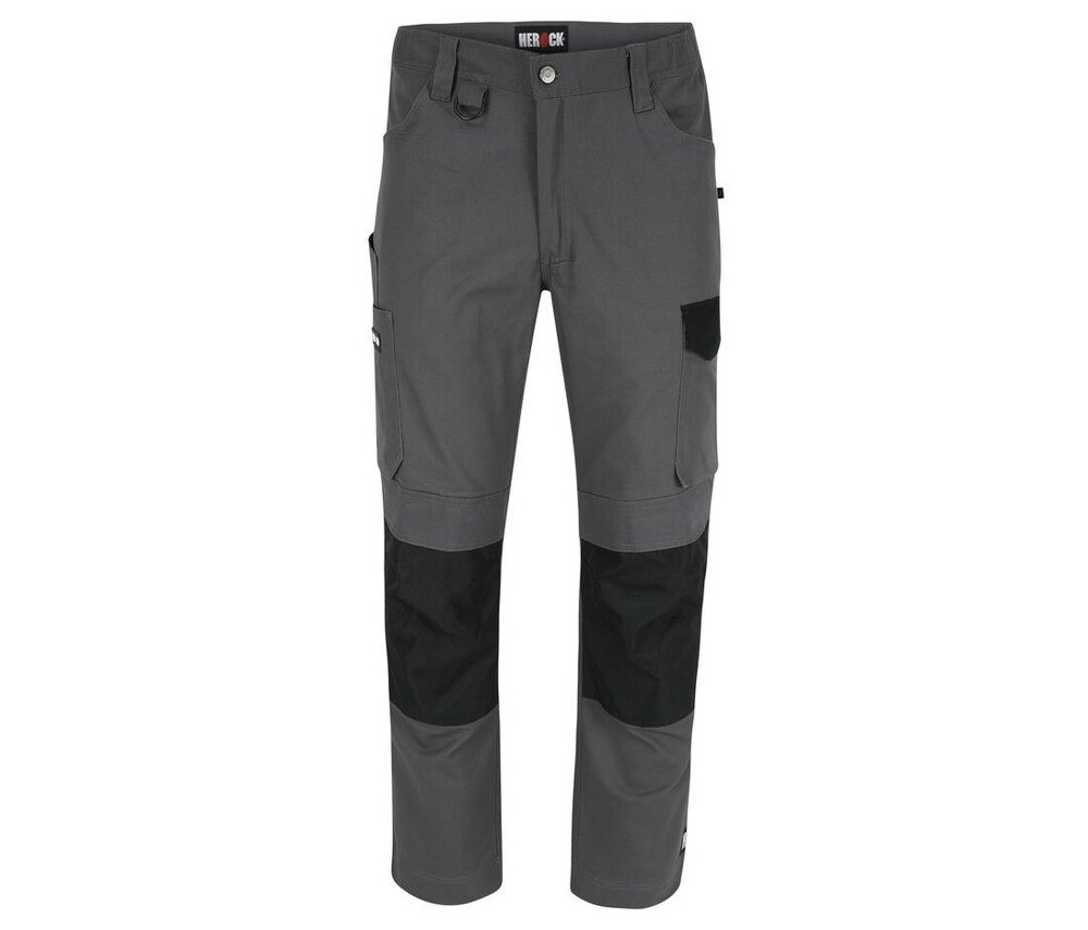 HEROCK HK015 - Pantalon de travail multi-poches