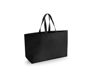 WESTFORD MILL WM696 - Sac shopping extra-large