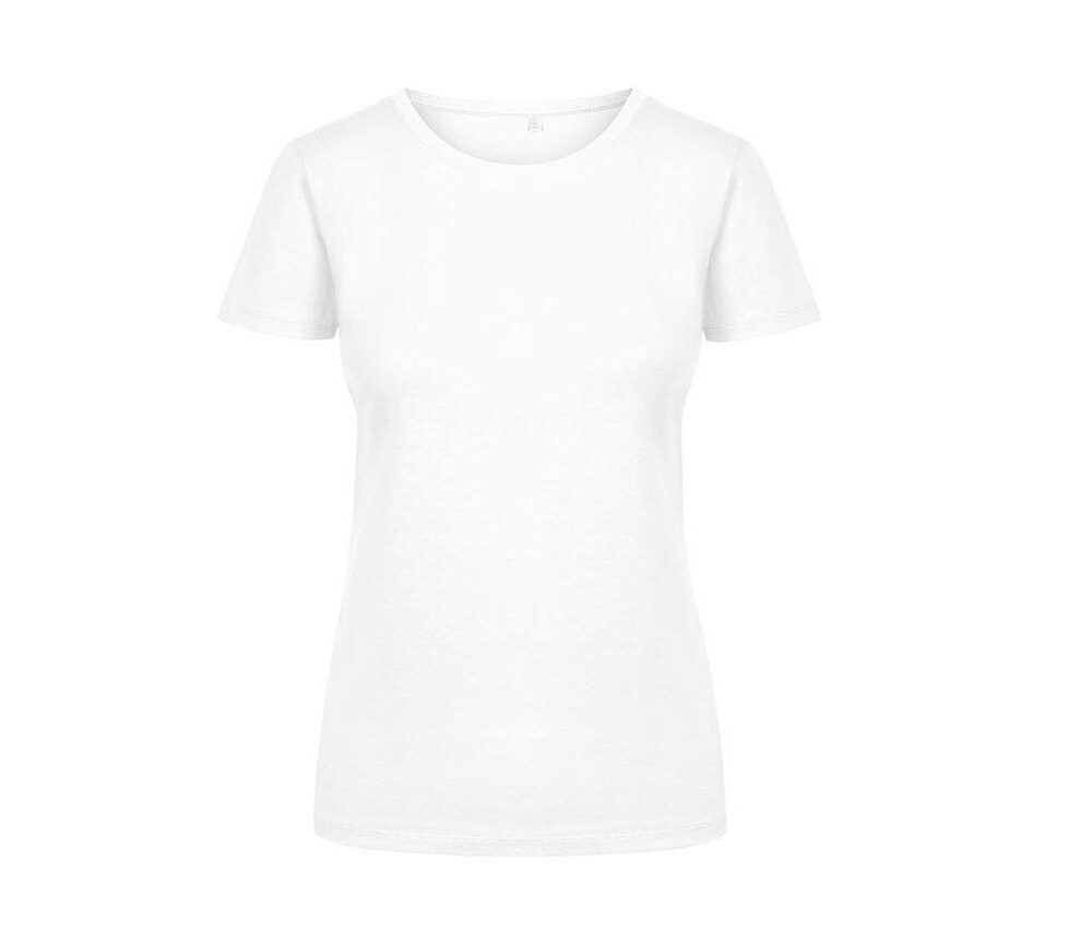 PROMODORO PM3095 - Tee-shirt organique femme