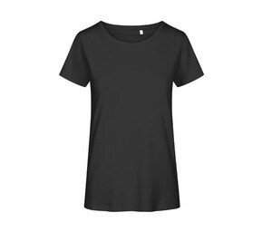 PROMODORO PM3095 - Tee-shirt organique femme