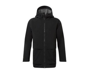 CRAGHOPPERS CEW006 - Parka avec membrane Gore-Tex