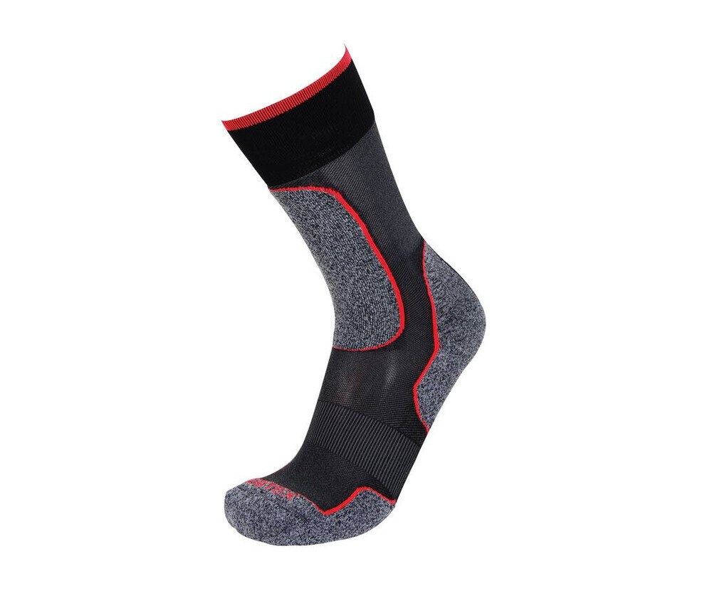 ESTEX TX1550 - Chaussettes adaptées aux climats chauds