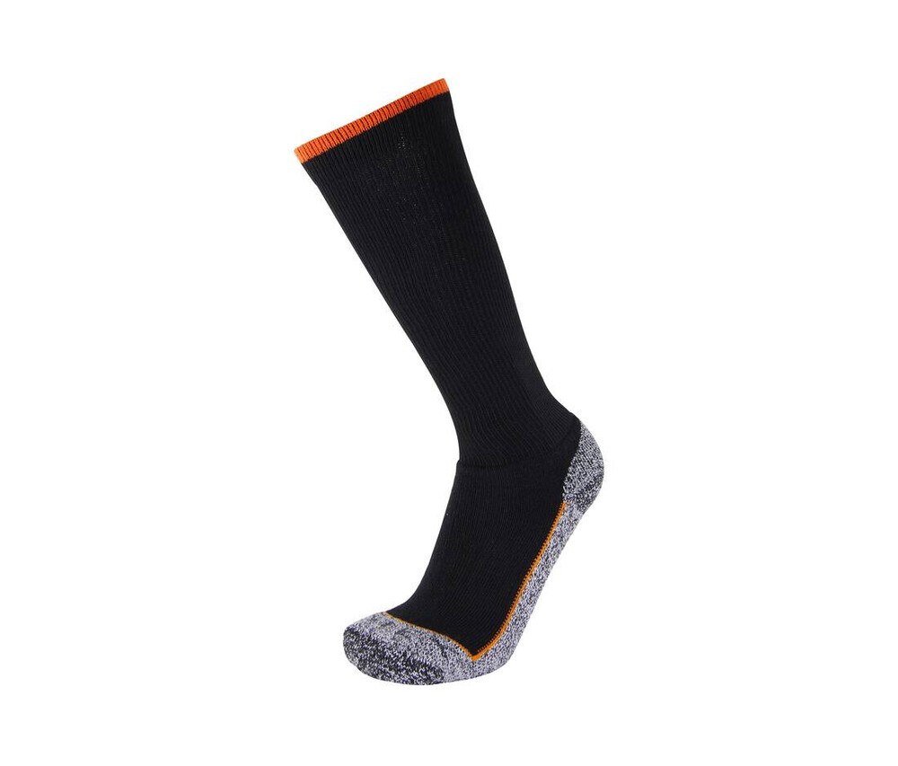 ESTEX TX1552 - Chaussettes hautes