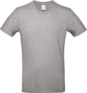 B&C CGTU03T - T-shirt homme #E190