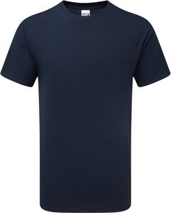 Gildan GIH000 - T-shirt Hammer Sport Dark Navy