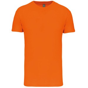 Kariban K3025IC - T-shirt Bio150IC col rond homme